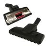 Hygieia Premium Quality Supreme Combination Vacuum Floor Head Tool