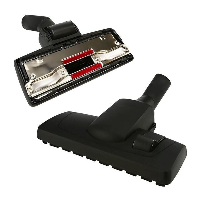 Hygieia Premium Quality Supreme Combination Vacuum Floor Head Tool