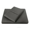 Bambury 1000 Thread Count Sheet Sets