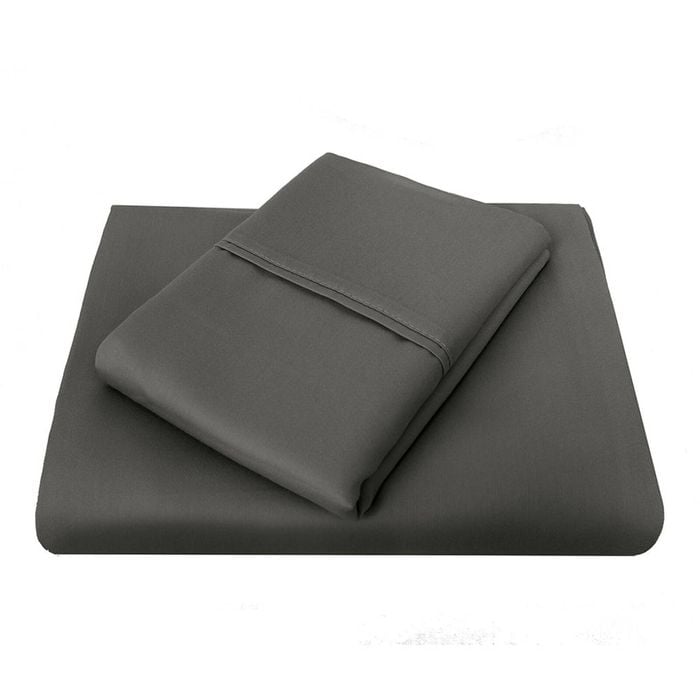 Bambury 1000 Thread Count Sheet Sets