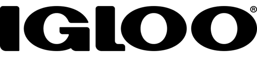 Igloo - Brand page - Logo Image