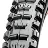 Maxxis Minion Dhr Ii 29 X 2.40 Wt 3c Grip Exo+ Tubeless Ready  Fold 60tpi E-25 Tyre