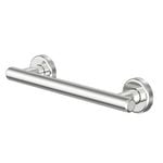 HomeCare by Caroma 300mm Stainless Steel Straight Grab Rail
