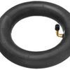 Inner Tube Thick - 10 X 2.5 - 90 Degree Valve
