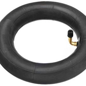 Inner Tube Thick - 10 X 2.5 - 90 Degree Valve