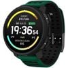 Suunto Vertical 2 Gps Watch (pine Green)