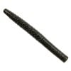 ZMan Lures 4" Big TRD Ned Rig Baitz - Yoga Pants