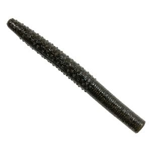 ZMan Lures 4" Big TRD Ned Rig Baitz - Yoga Pants