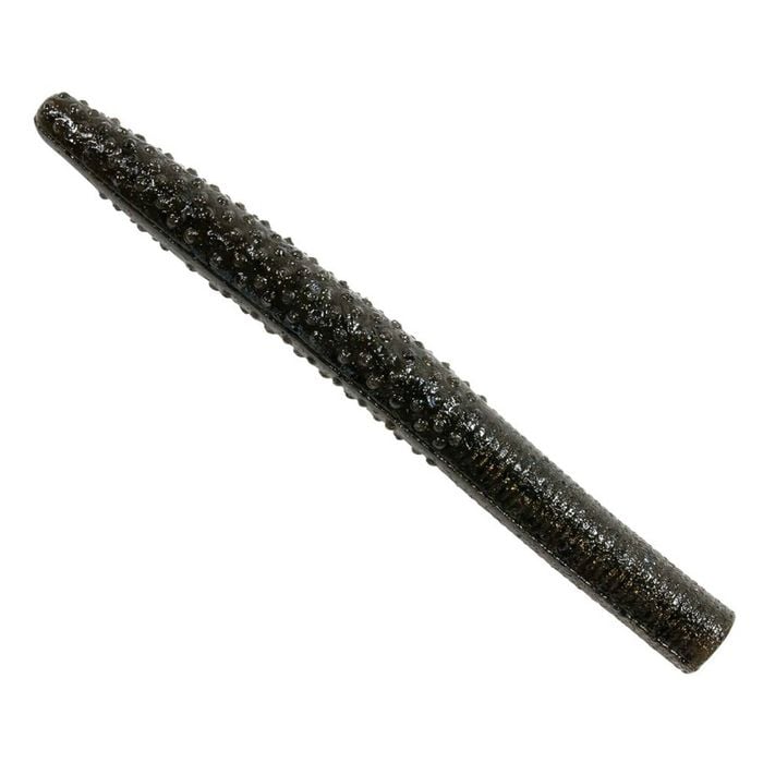 ZMan Lures 4" Big TRD Ned Rig Baitz - Yoga Pants
