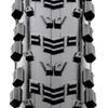 Maxxis Aspen 29" EXO TR Folding 120TPI E-25 Tyre