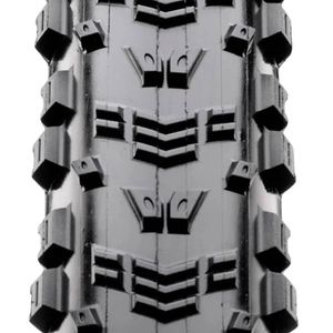 Maxxis Aspen 29" EXO TR Folding 120TPI E-25 Tyre