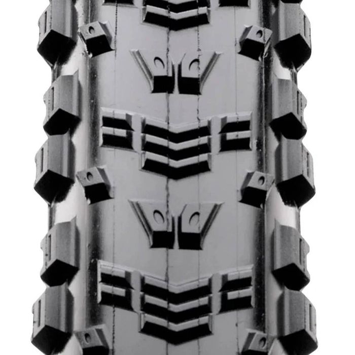Maxxis Aspen 29" EXO TR Folding 120TPI E-25 Tyre