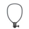 SmallRig Quick Release Neck Support for Action Cameras 5126