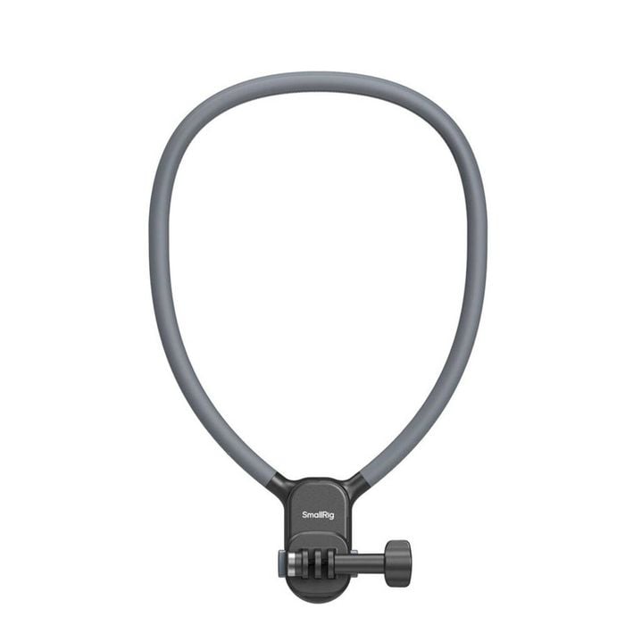 SmallRig Quick Release Neck Support for Action Cameras 5126