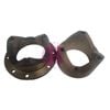Feeder House Cam Kit AH230614