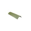 Innova 12mm x 3m Fibre Cement Aluminium Internal Corner