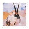 Smallrig Wild China Film Series Camera Wrap (tibetan Antelope Pattern) 6041