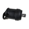 Engine Mount Right Hand Side Fit For Honda Accord Euro CL 2.4L K24A3 K24A4 01/2003-12/2008 Auto
