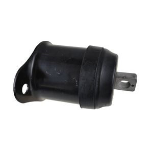 Engine Mount Right Hand Side Fit For Honda Accord Euro CL 2.4L K24A3 K24A4 01/2003-12/2008 Auto