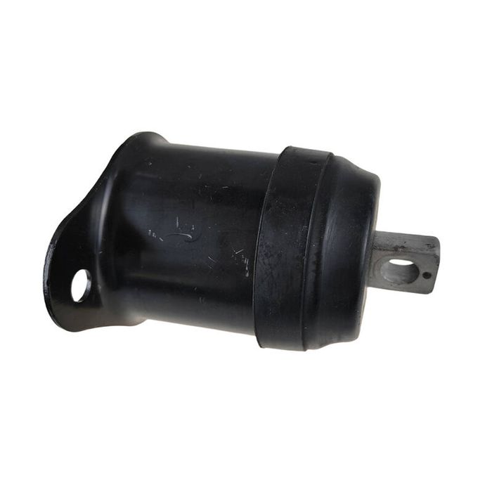 Engine Mount Right Hand Side Fit For Honda Accord Euro CL 2.4L K24A3 K24A4 01/2003-12/2008 Auto