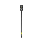 Kango Hypertorque 450mm Impact Extension Bar