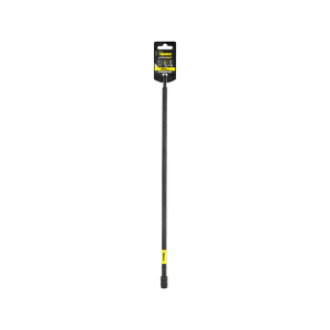Kango Hypertorque 450mm Impact Extension Bar