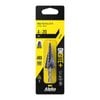Alpha Onsite+ 4-20mm Step Tip Step Drill