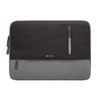 Moki Odyssey Sleeve Carry Case Cover Bag for 13.3" Inch Laptop/MacBook/Notebook