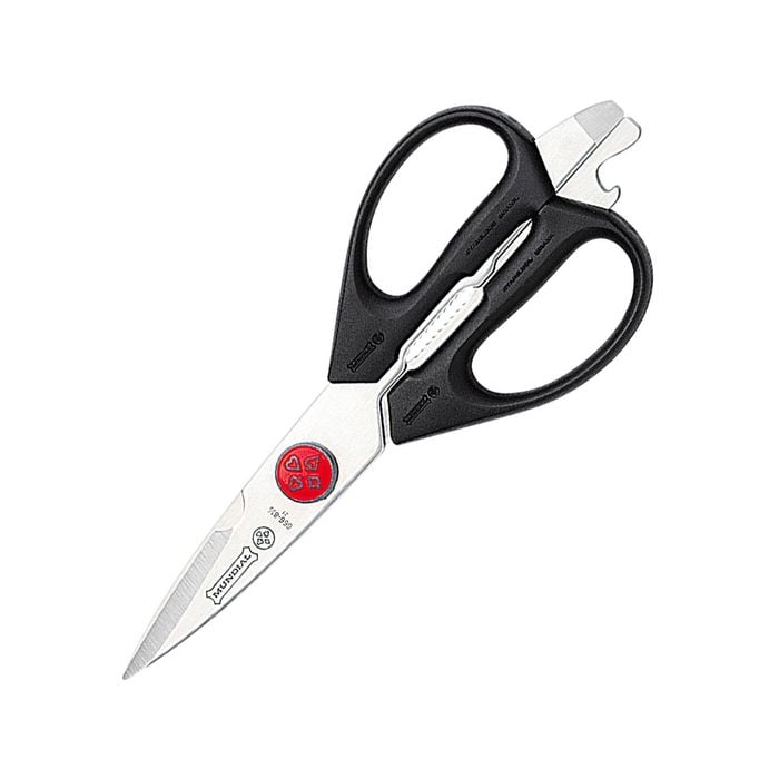 Mundial Kitchen Shears 21cm