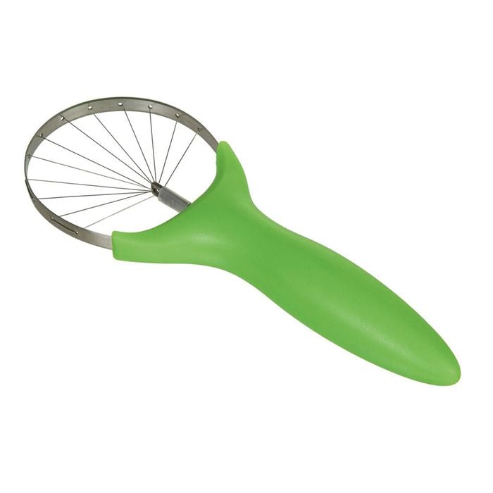 Progressive Prepworks Avocado Fruit Slicer - Green