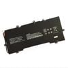 HP Envy 13-D018TU D008TU D108TU D007TU D006TU 816497-1C1 VR03XL Replacement Laptop Battery