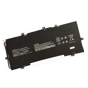 HP Envy 13-D018TU D008TU D108TU D007TU D006TU 816497-1C1 VR03XL Replacement Laptop Battery