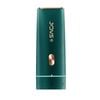 Jovs Dora Ipl(intense Pulsed Light) Rechargeable Hair Removal Device