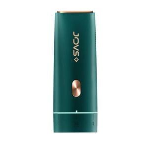 Jovs Dora Ipl(intense Pulsed Light) Rechargeable Hair Removal Device