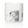Hagerty White Line Silver Cleaning Bath Metal/Jewellery Accessory 125ml