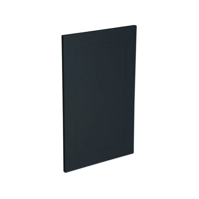 Kaboodle 450mm Poppy Seed Alpine Cabinet Door