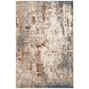 Gale Multi 340X240Cm Rug