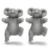 2PK Fred Tea-Dweller - Koala Tea Infuser