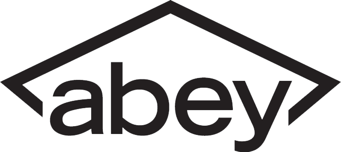 Abey Australia logo
