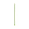 Saxon 1500 x 22mm Hex Fencing Bar