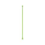 Saxon 1500 x 22mm Hex Fencing Bar