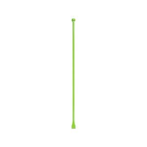 Saxon 1500 x 22mm Hex Fencing Bar