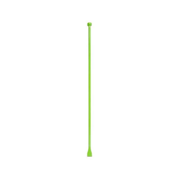 Saxon 1500 x 22mm Hex Fencing Bar