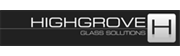 Highgrove Glass Solutions