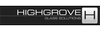 Highgrove Glass Solutions