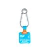 Taskmaster 6 x 60mm 316 Stainless Steel Snap Hook Lock