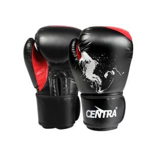 Centra Unisex Punching Boxing Gloves 8 Oz