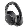 HP Poly Voyager SR 80 M USB-C HS +USB-C/A Headset [8H2G3AA]
