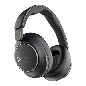 HP Poly Voyager SR 80 M USB-C HS +USB-C/A Headset [8H2G3AA]