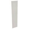 Kaboodle 450mm Cremasala Heritage Pantry Door